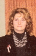 Suzanne Elaine Noel Miller