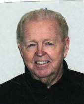 Charles Jernigan
