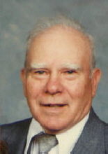 Thomas E. Livingston