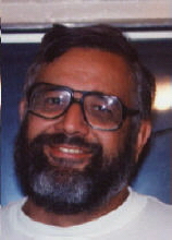 Gerald J. Reinhardt Jr.