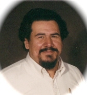 Francisco Reyez Jr.