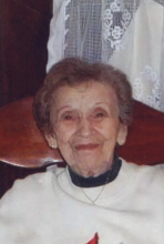 Phyllis Ann Quartuccio