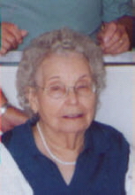 Ethel L. Rice