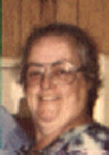Bonnie J. Nesmith