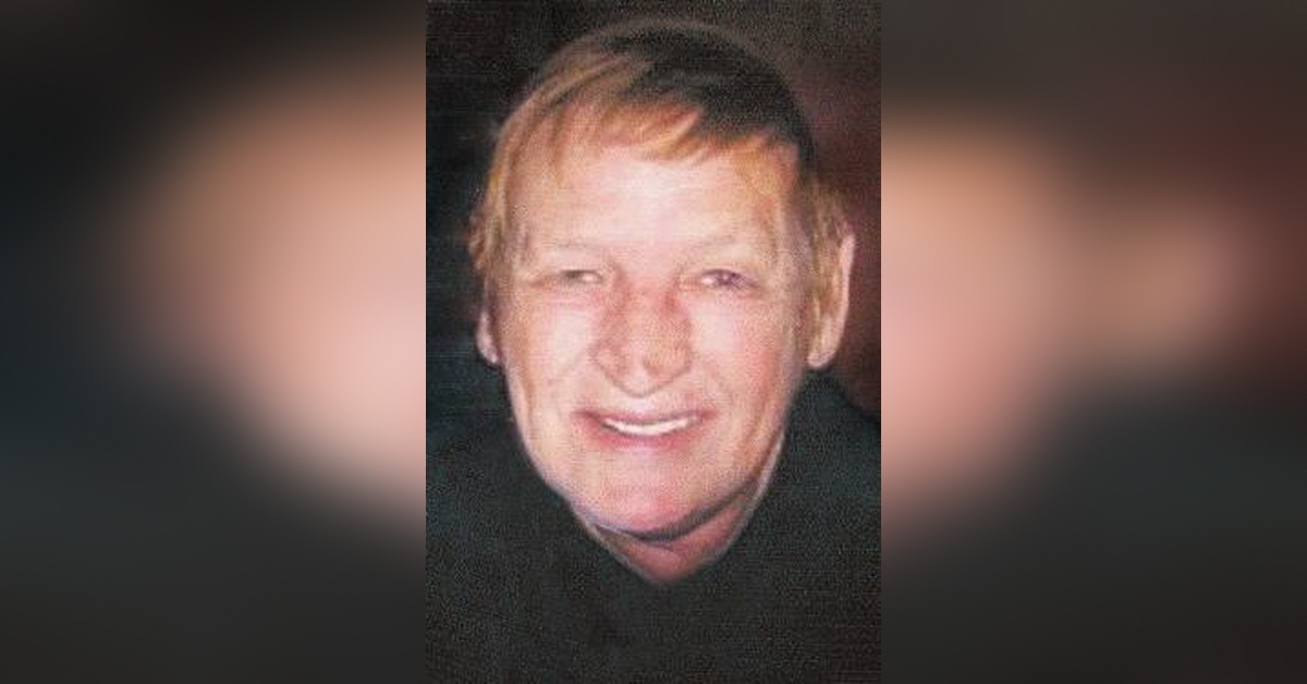 Obituary information for Wanda Lee Ford