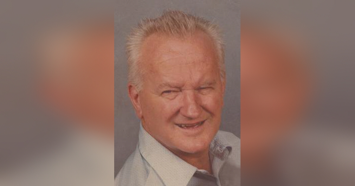Obituary information for Ernest E. Kelly, Jr.