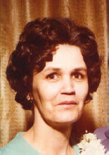 Joan R. Britcher