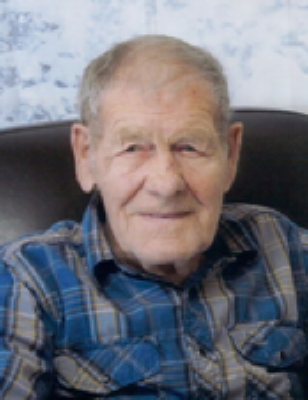 Peter Sawatzky