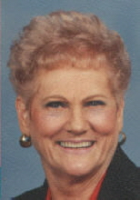 Evelyn E. Looney