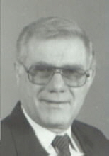 Joseph L. Wright