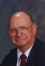 Edward E. Lawley
