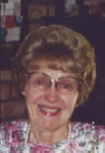 Dorothy N. Donnelly 17126840