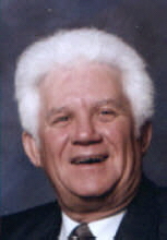 Rev. Oscar L. Holloway Jr.