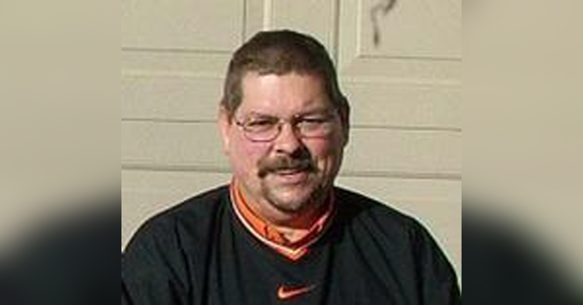 Obituary information for Robert R.