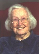 Doris D. Sheehan 1712817