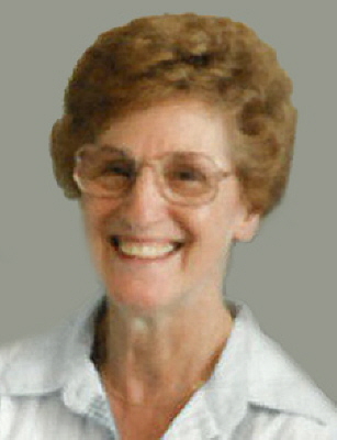 Lillian R. Bennett