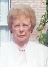 Lillian J. Heinonen Mackey