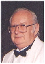 Charles Anthony Wojtanowski