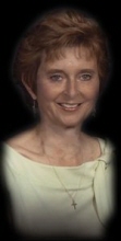 Judy Kay Highfill