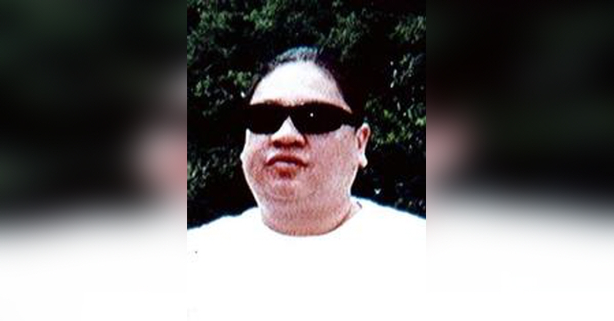 Obituary information for Michael Allen