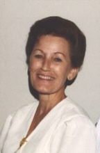 Phyllis Ann Epperson