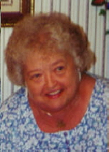 Delores Mildred Ross 17130213