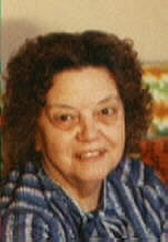Angeline R. Thomason