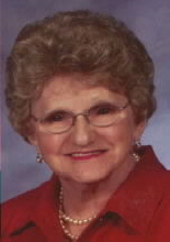 Marie M. Cannon 17130888