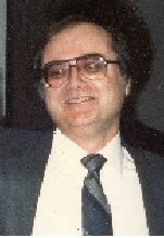 Paul E. Richardson