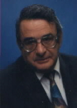 Edward L. Daniels