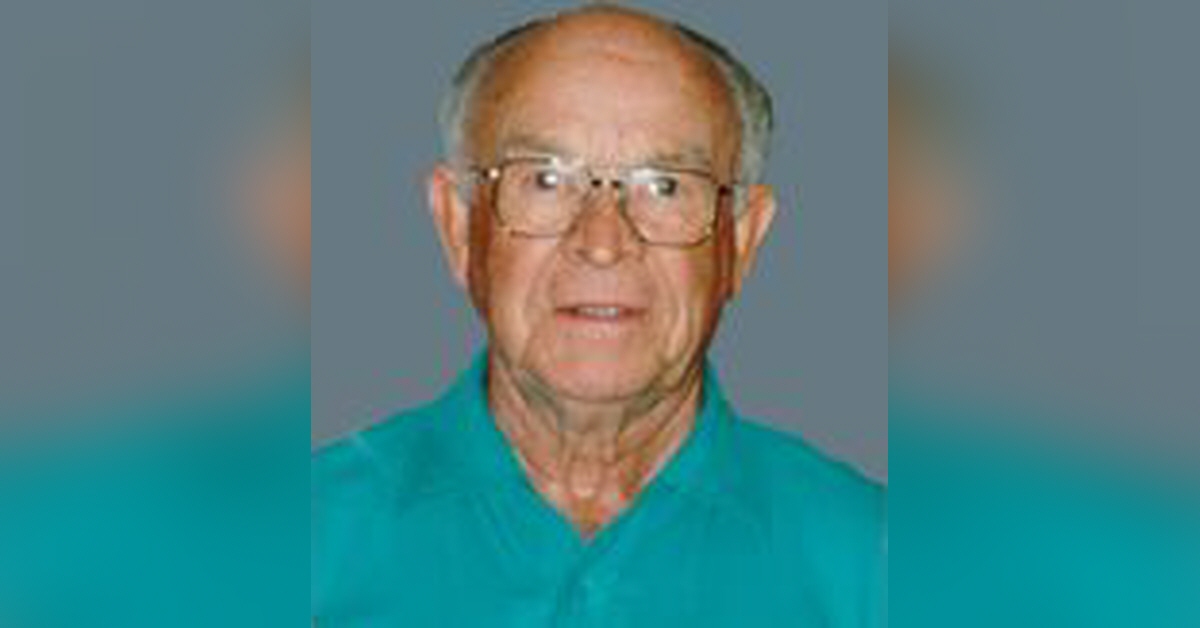 Obituary information for Earl W. Pass
