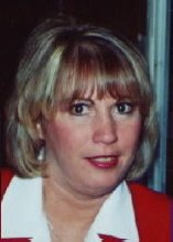 Karen S. Borowiak