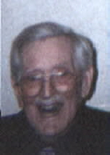 Lowell E. VanHook