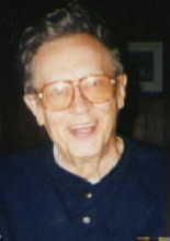 Richard W. Bassett