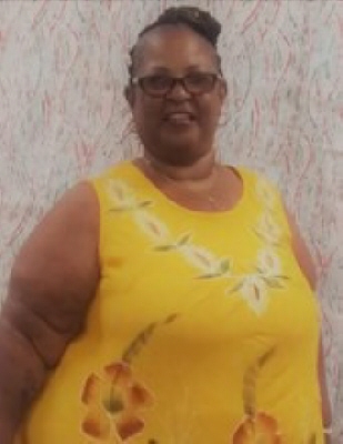 Ms. Yolanda Anderson Belleville, Illinois Obituary
