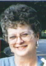 Zenna Virginia Matheney
