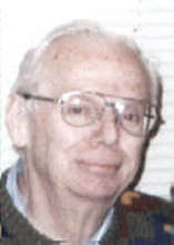 Gene S. Slayton Sr.