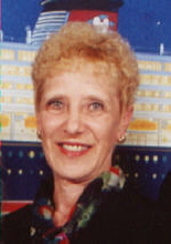 Christine R. Jensen
