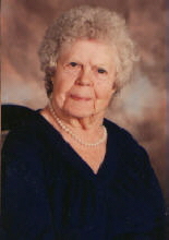 Rhoda S. Fay