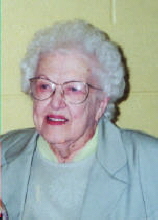 Estelle V. Charlton
