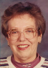Donna Vivian Sommermann