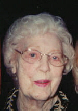 Frances E. Miller