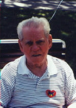 Ernest L. Murphy