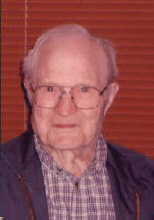 Elmer L. Roeser