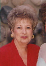 Norma L. Hames