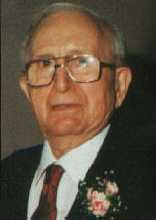 Charles B. Tallman Sr.