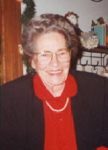 Kathryn J. Oliver