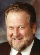 Frank A. McMurray Sr.