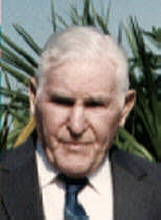 Robert G. Prieskorn