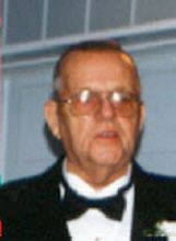 Herman W. Alves Jr.